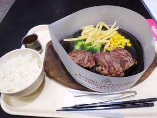 DSC06707.jpg