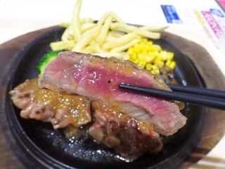 DSC06711.jpg