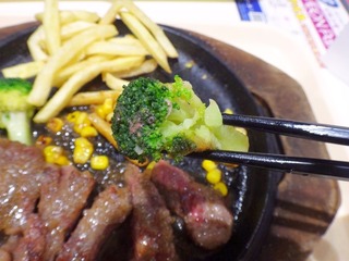 DSC06712.jpg