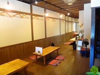 DSC06717.jpg