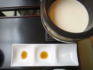 DSC06718.jpg
