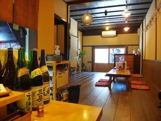 DSC06719.jpg