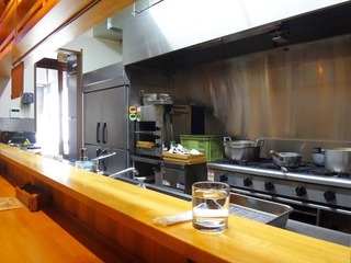 DSC06720.jpg
