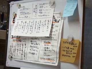 DSC06723.jpg