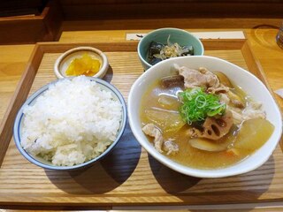 DSC06725.jpg