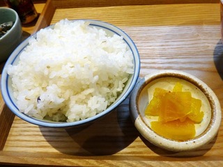 DSC06727.jpg