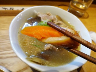 DSC06729.jpg
