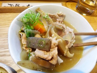 DSC06730.jpg