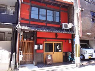 DSC06735.jpg