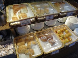 DSC06740.jpg