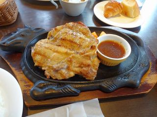 DSC06741.jpg