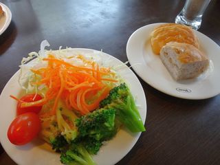 DSC06742.jpg