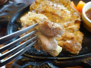 DSC06747.jpg