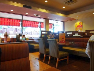 DSC06749.jpg