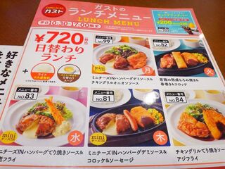 DSC06750.jpg