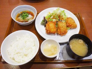 DSC06756.jpg