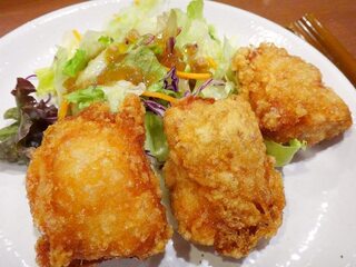 DSC06757.jpg
