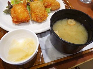 DSC06758.jpg