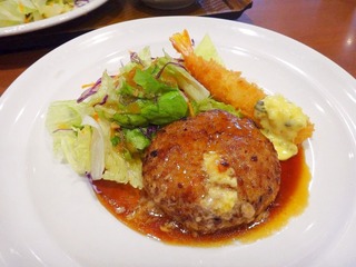 DSC06760.jpg