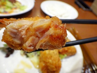 DSC06764.jpg