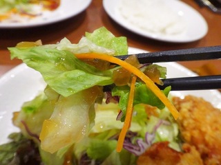 DSC06765.jpg