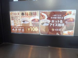 DSC06775.jpg