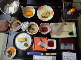 DSC06776.jpg
