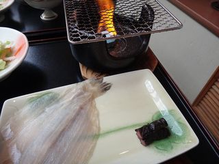 DSC06778.jpg