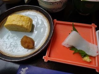 DSC06779.jpg