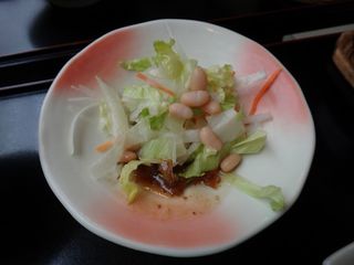 DSC06781.jpg