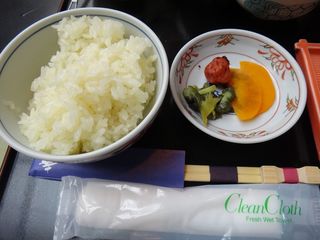 DSC06782.jpg