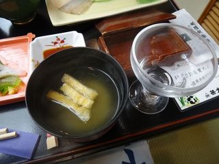 DSC06783.jpg