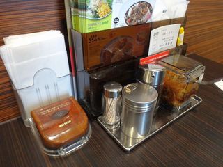 DSC06785.jpg