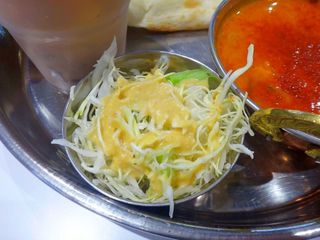 DSC06845.jpg