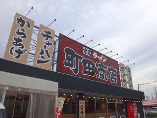DSC06851.jpg