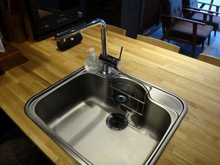 DSC06857.jpg