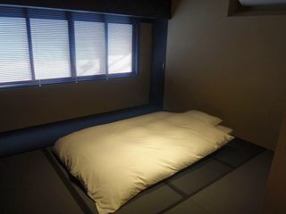 DSC06886.jpg
