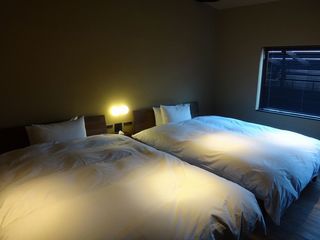 DSC06891.jpg