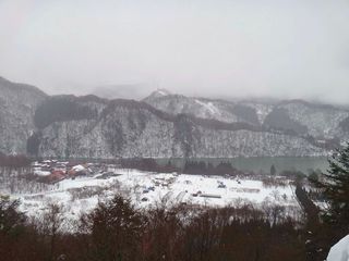 DSC06929.jpg