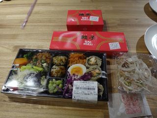 DSC06932.jpg
