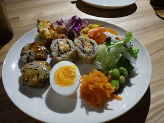 DSC06942.jpg