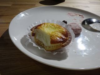 DSC06955.jpg