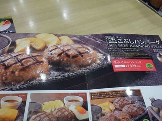 DSC07011.jpg