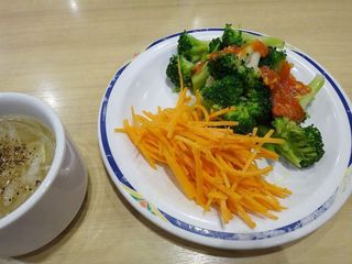 DSC07012.jpg
