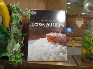 DSC07013.jpg