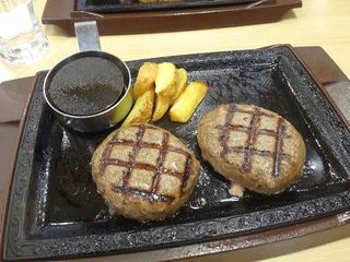 DSC07015.jpg