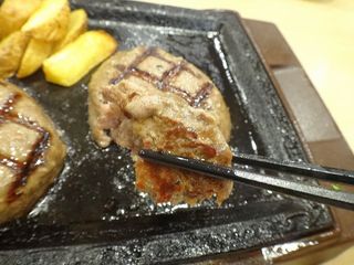DSC07017.jpg