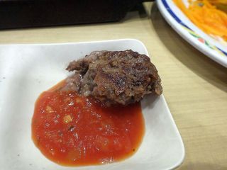 DSC07020.jpg