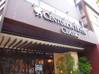 DSC07042.jpg