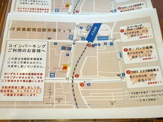 DSC07058.jpg